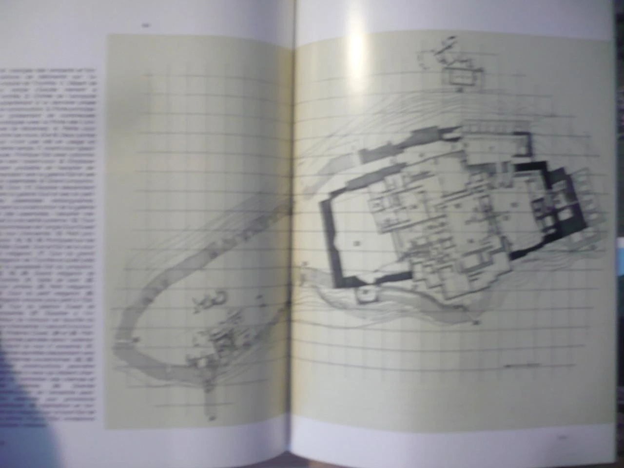 MYCÈNES - ÉPIDAURE, TIRYNTHE -  NAUPLIE  -  L’héraion d’Argos - Argos - Asiné - – photo 4